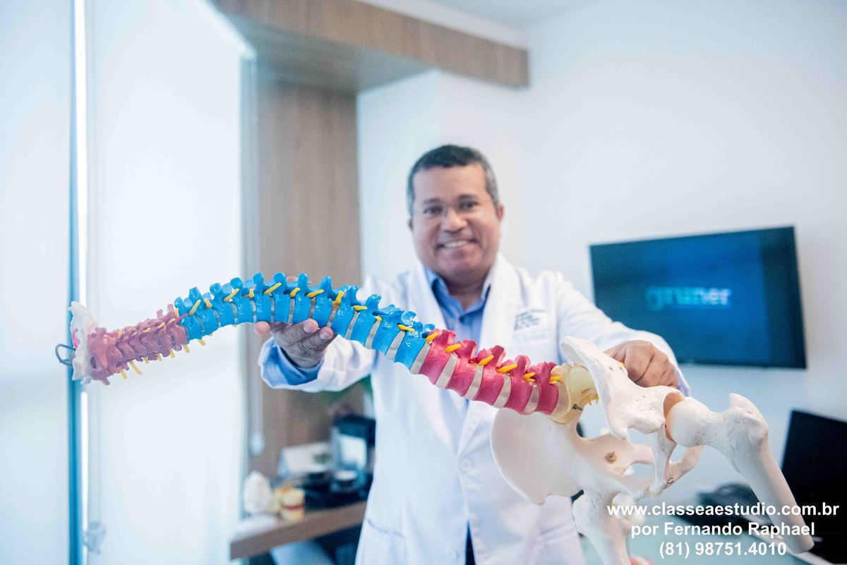 Estudio fotografico para marketing digital