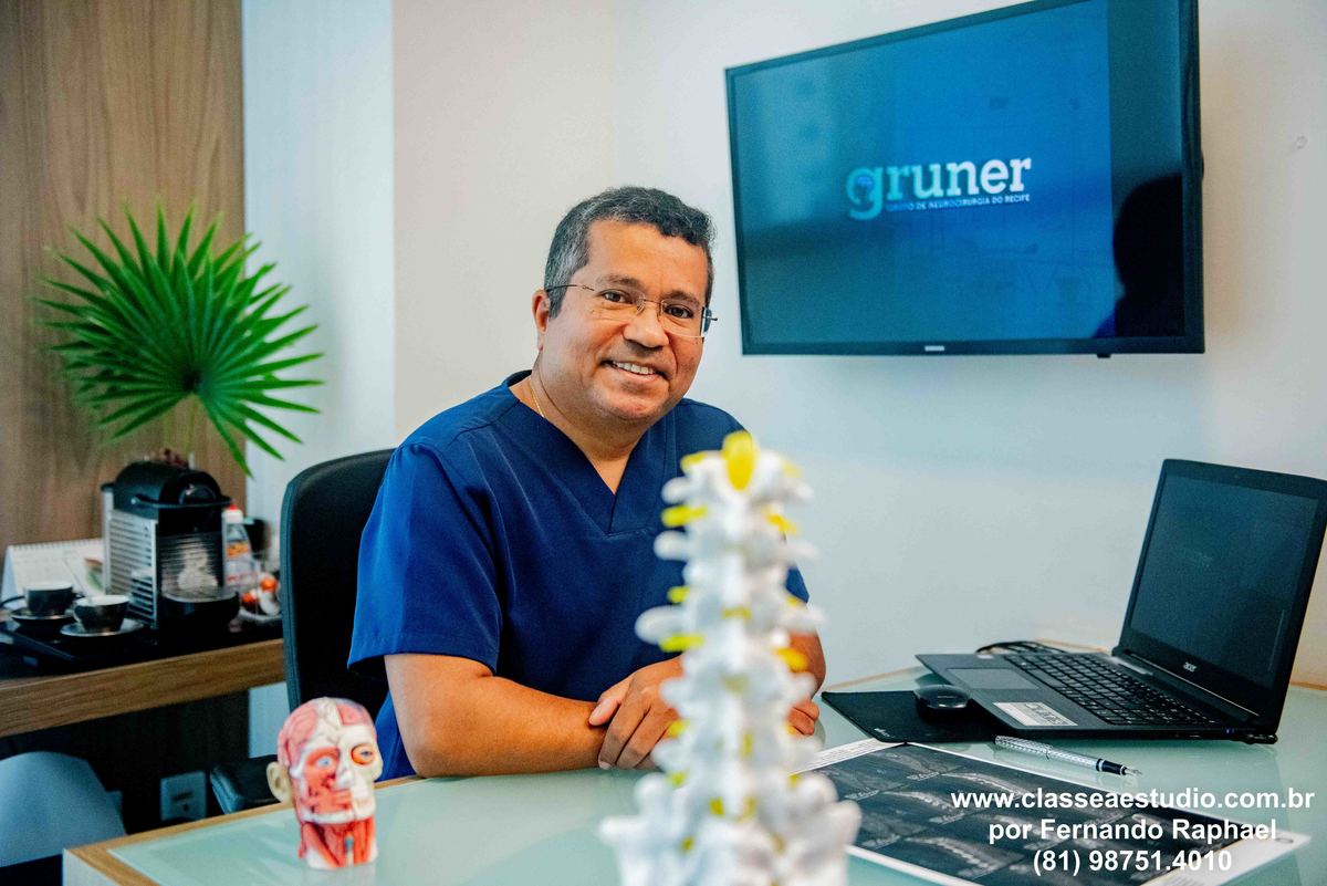 ensaio fotografico para empresas