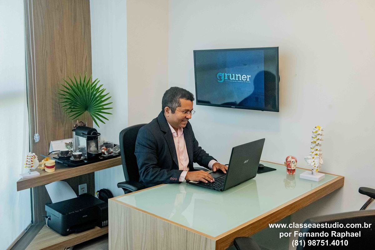 ensaio fotografico para empresas