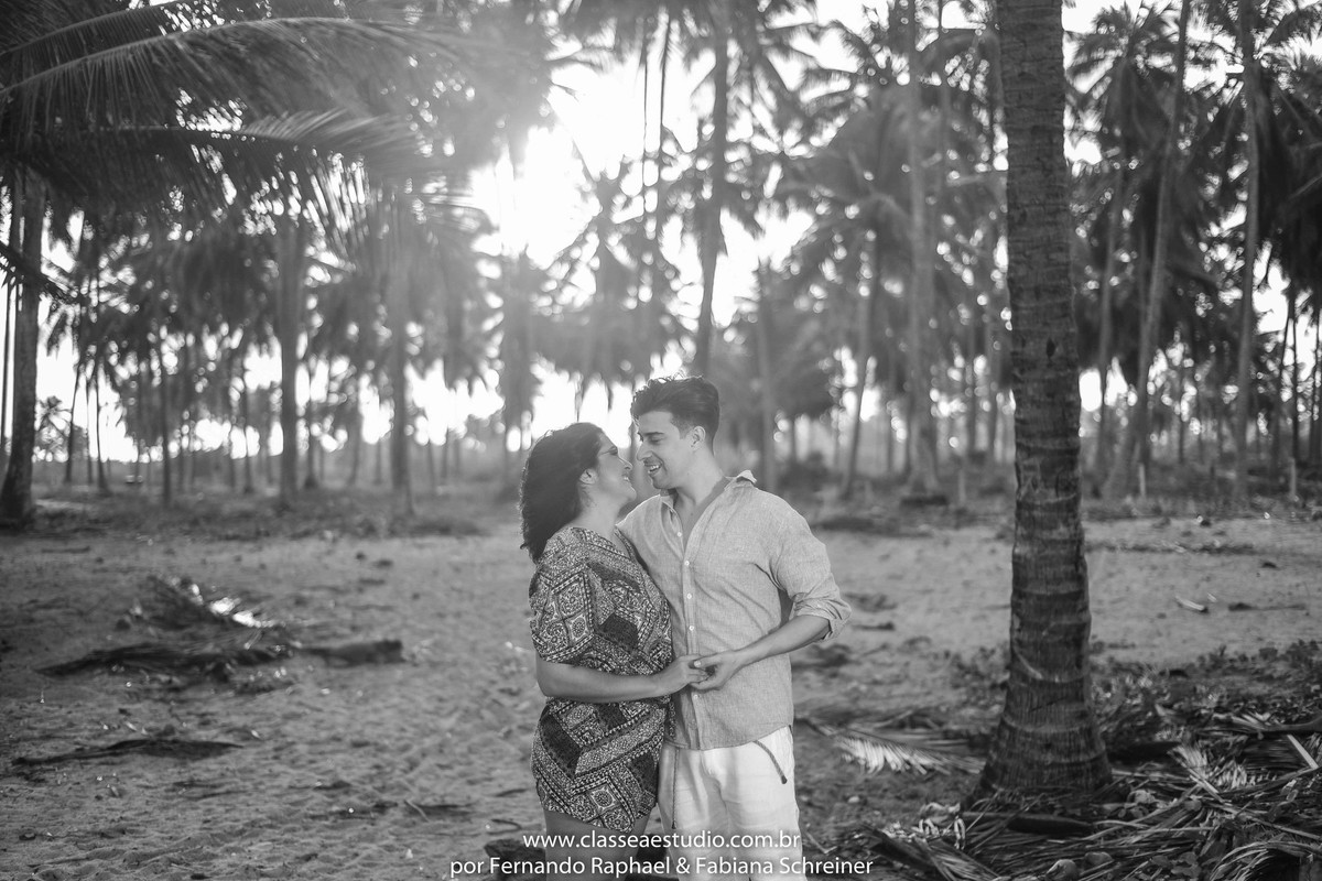 bookfotografico de casal