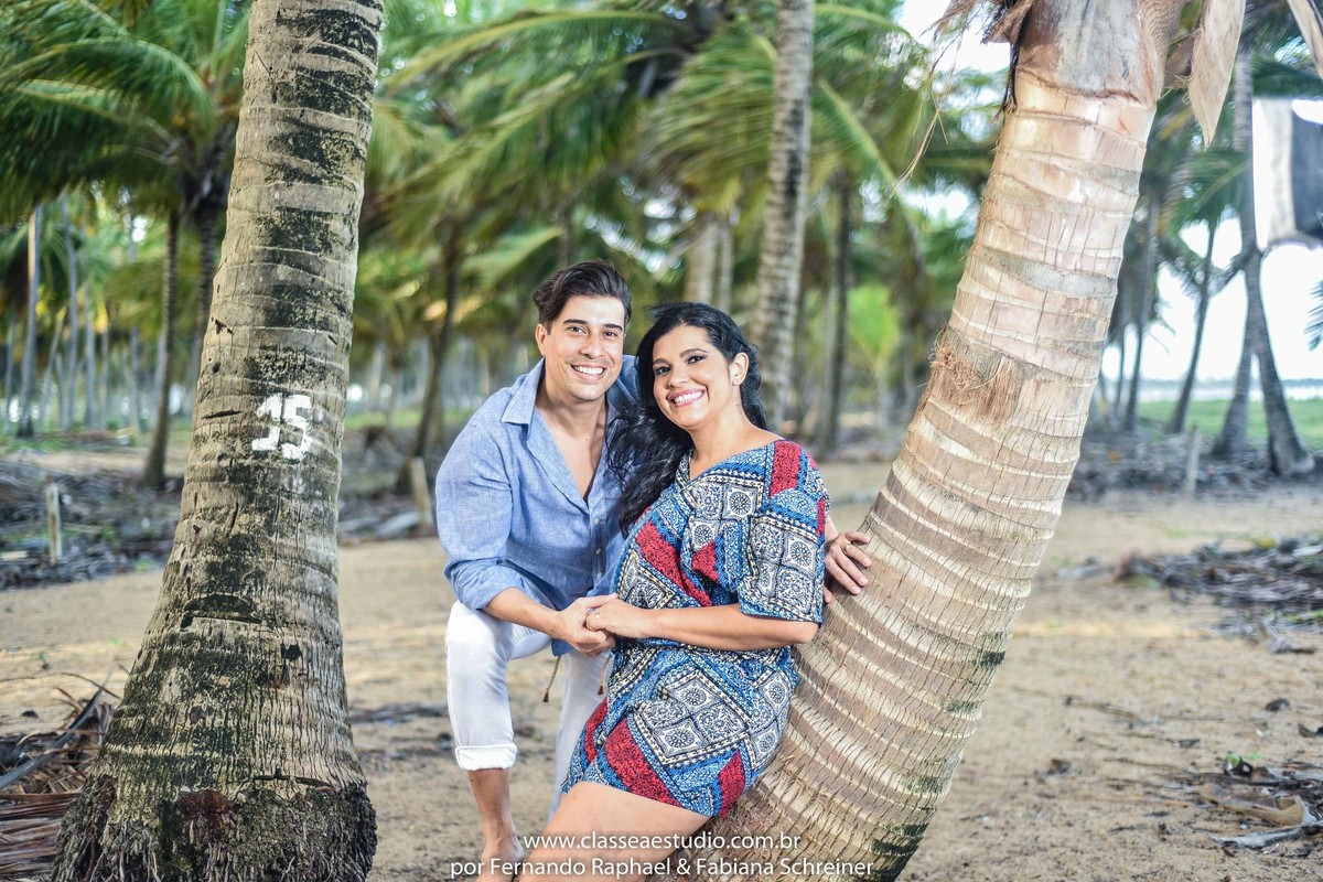 bookfotografico de casal no Recife