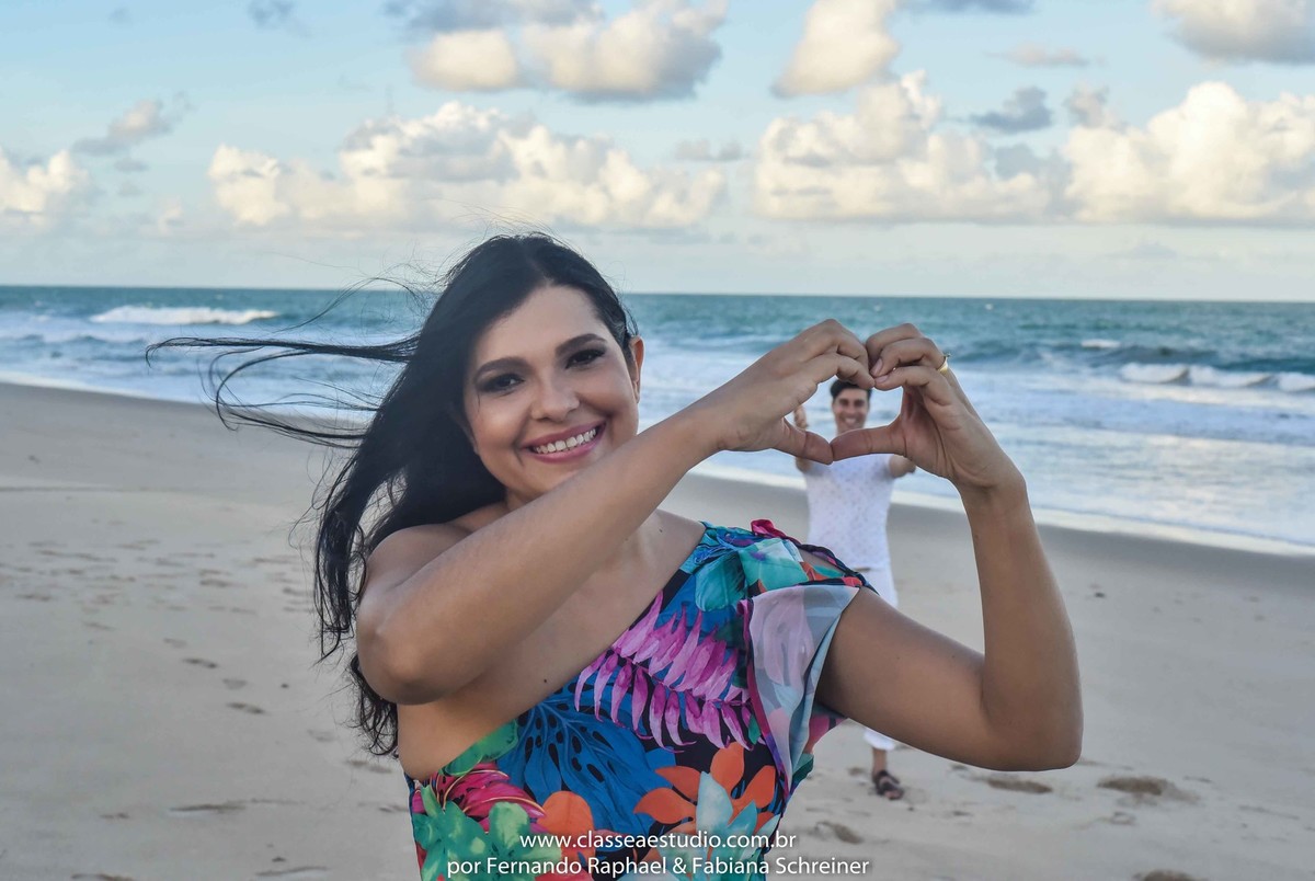 ensaio fotografico de noivos