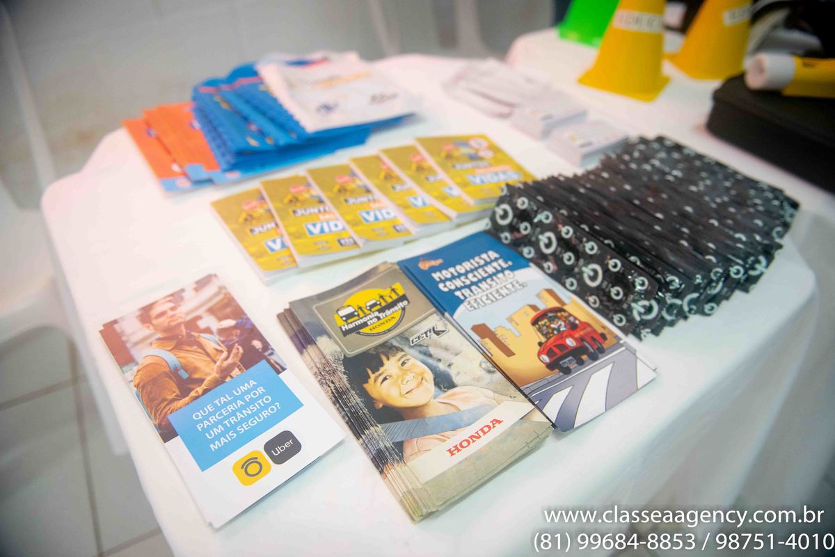 fotos de eventos corporativos