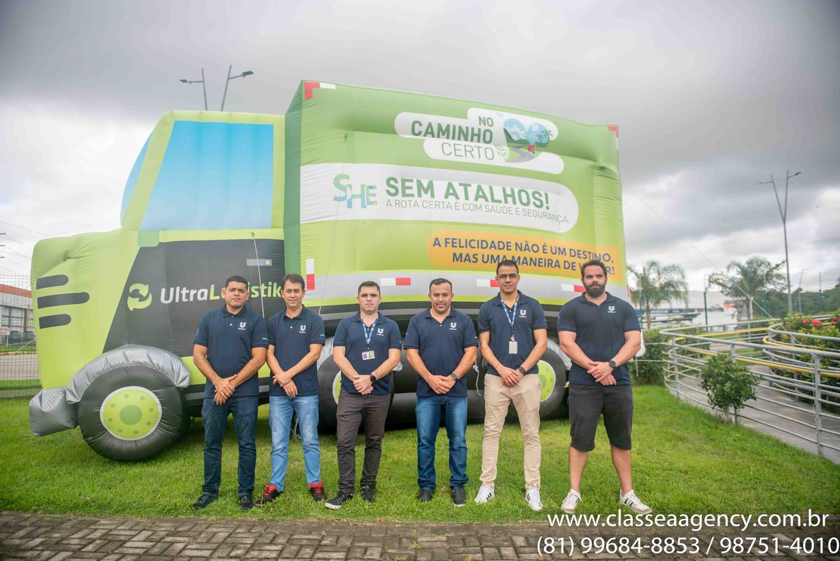 fotografos corporativos