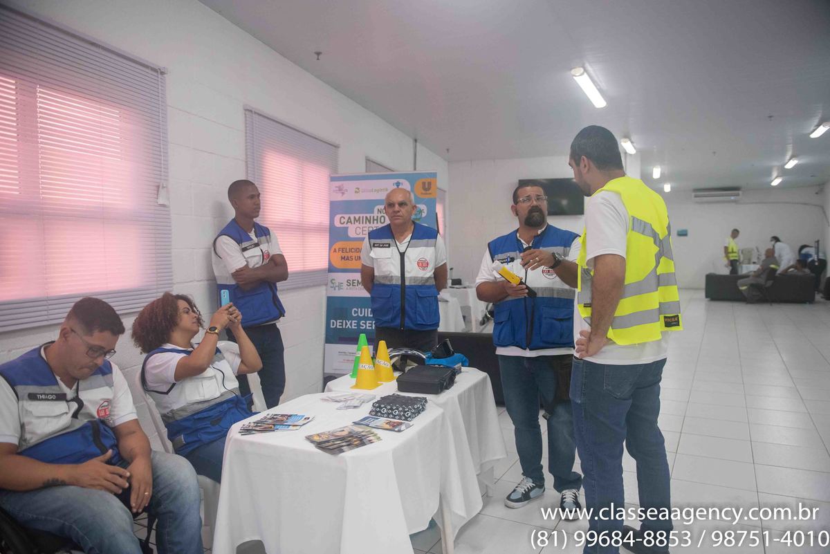 estudio fotografico profissional