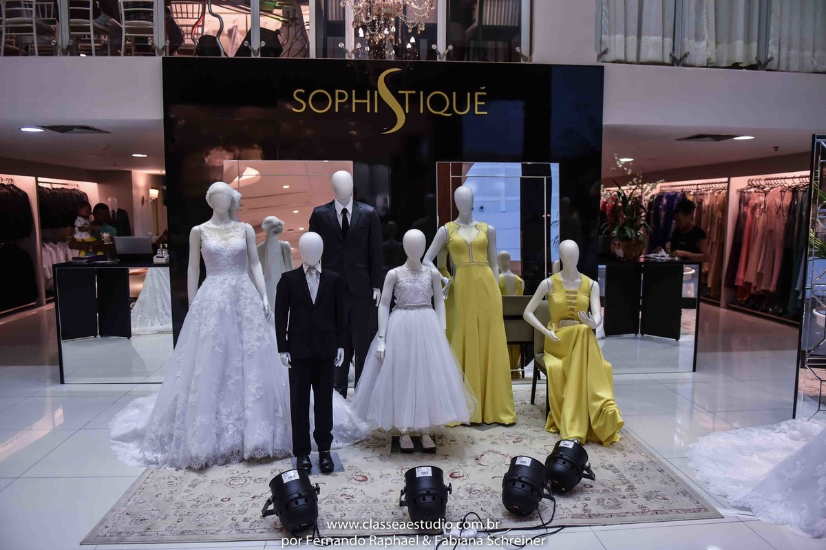 Palestra para noivas com o evento wedding day