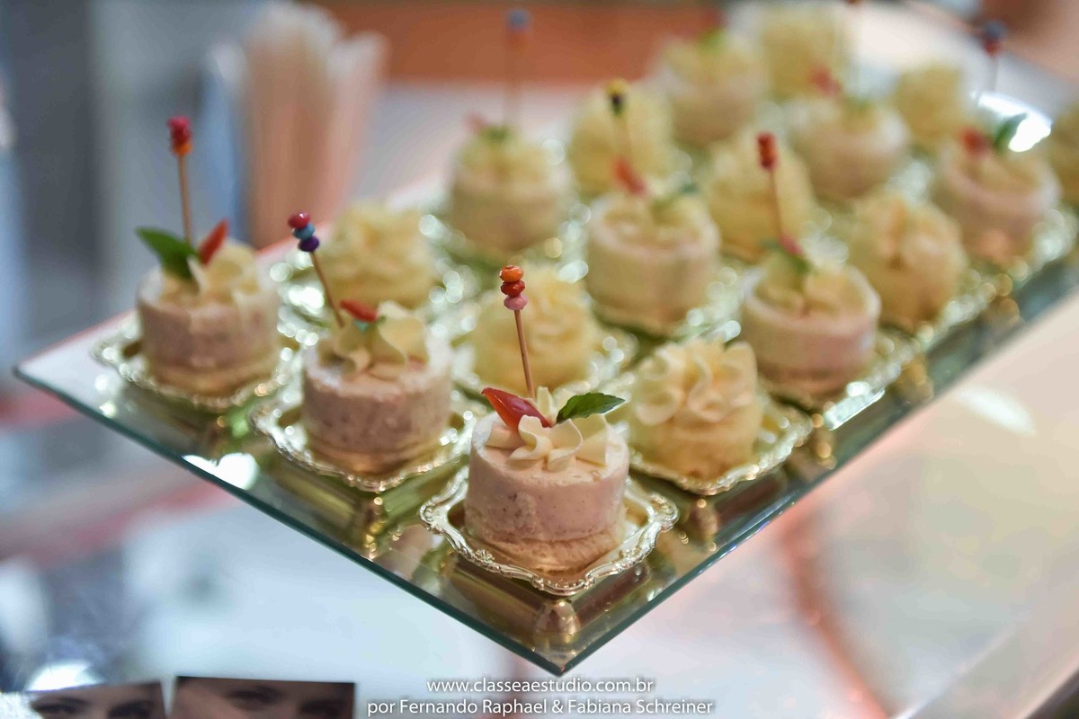 palestra para noivas na vert rouge sophistique