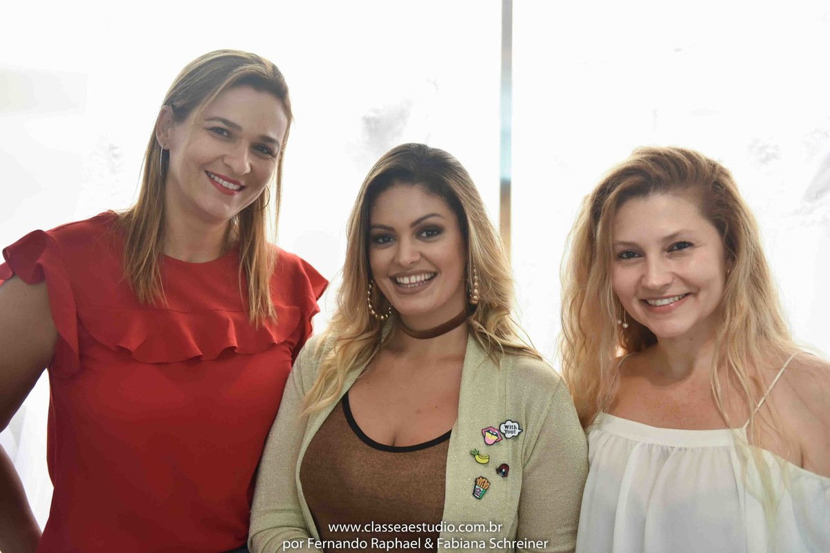 loc moveis, assessora rachel plutarco, fotografa e assessora fabiana schreiner da boutique de assessoria