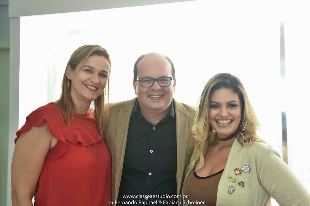 loc moveis, fotografo fernando raphael e assessora rachel plutarco,