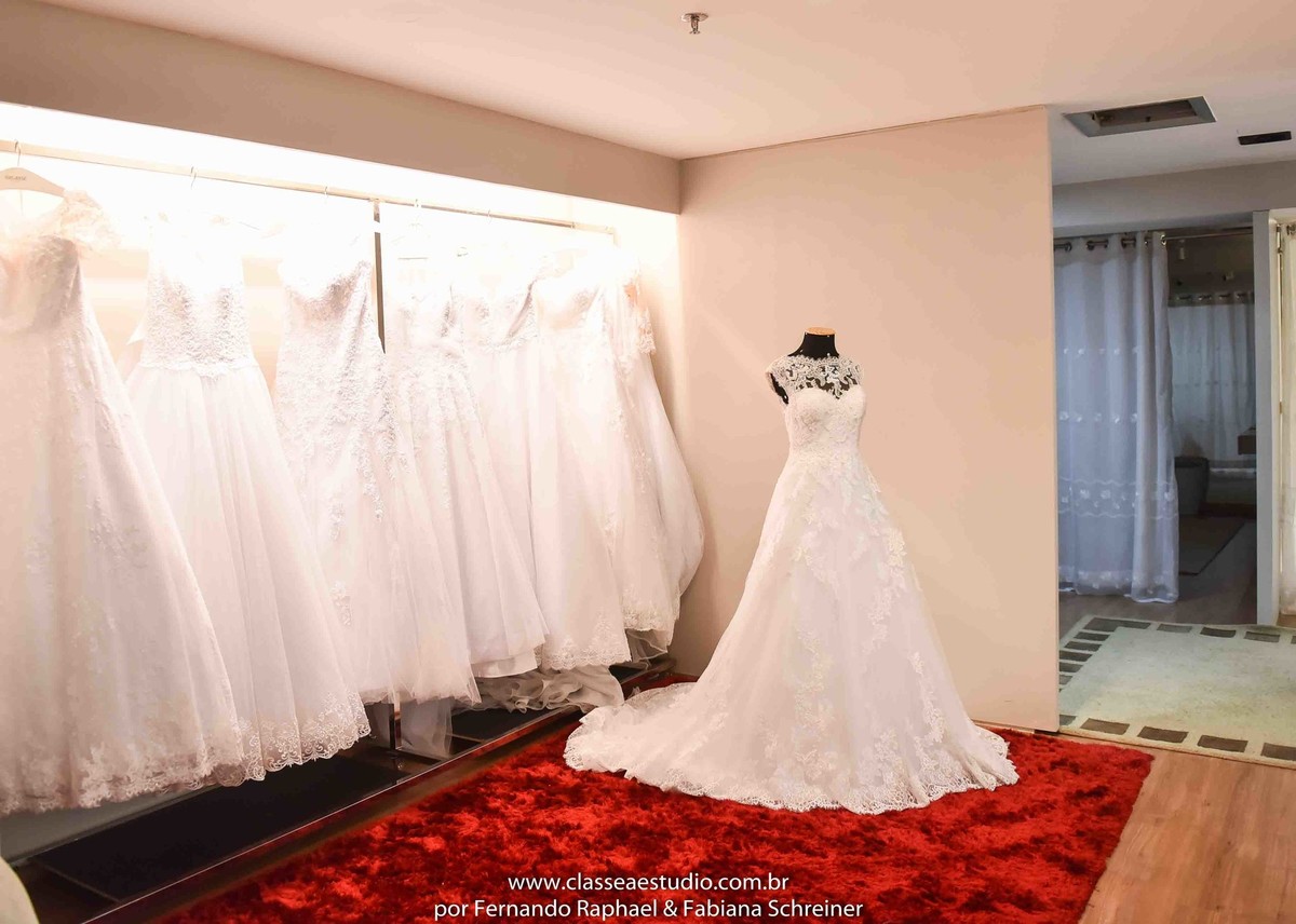 Vert rouge sophistique