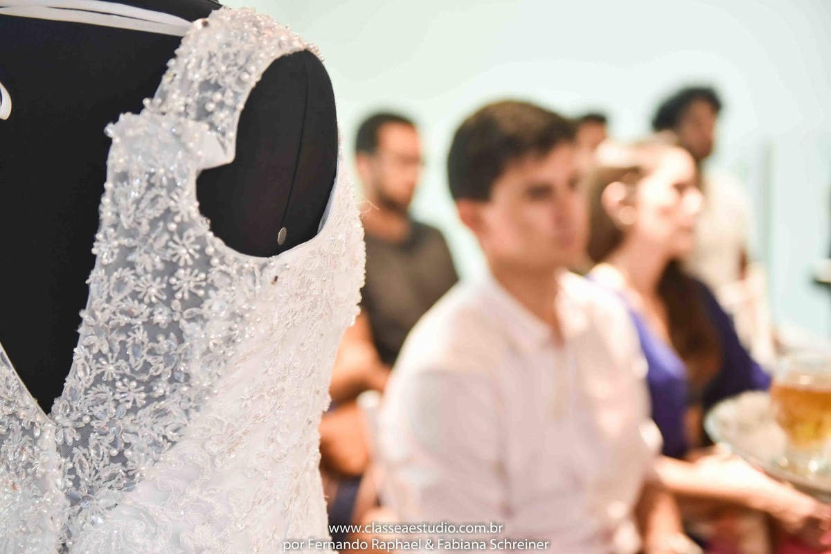 palestra para noivas na vert rouge sophistique