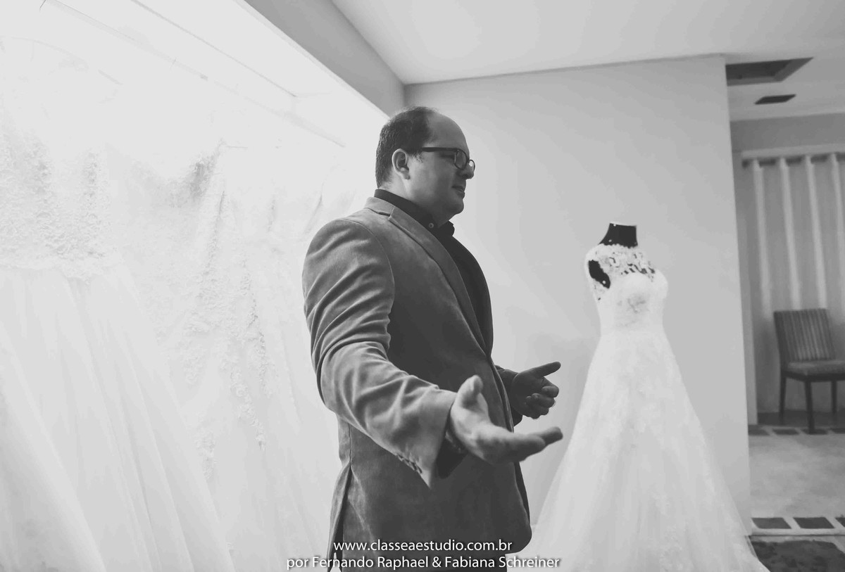 palestra com fernando raphael