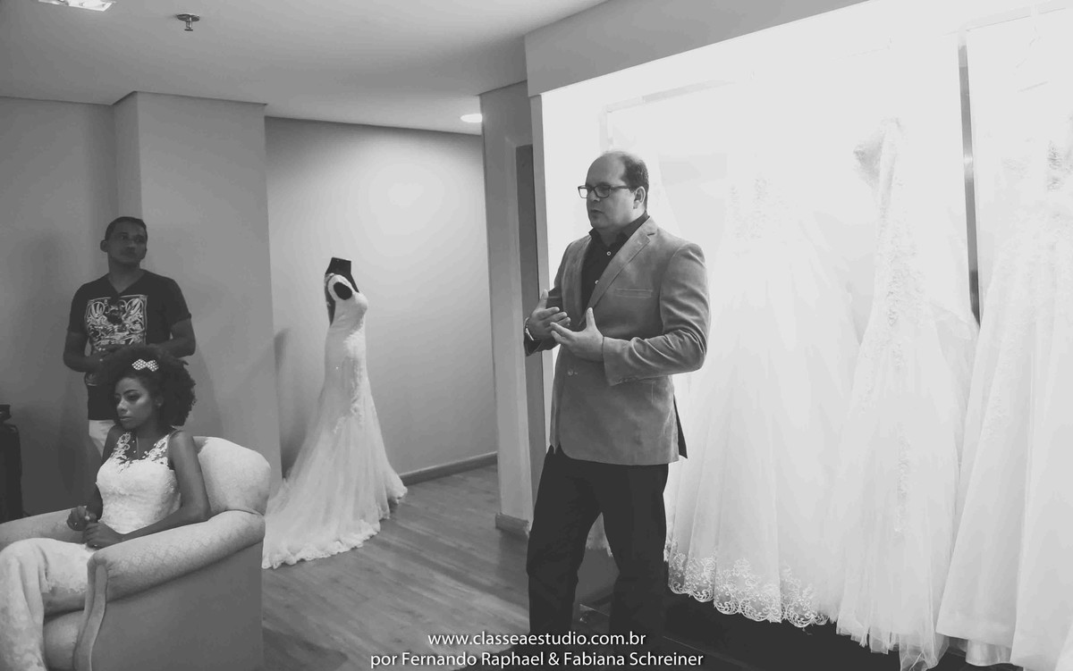 consultor de marketing fernando raphael