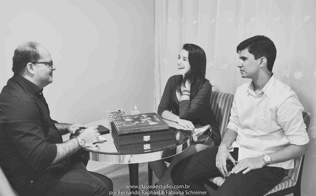 fotografo para noivas no shopping rio ma