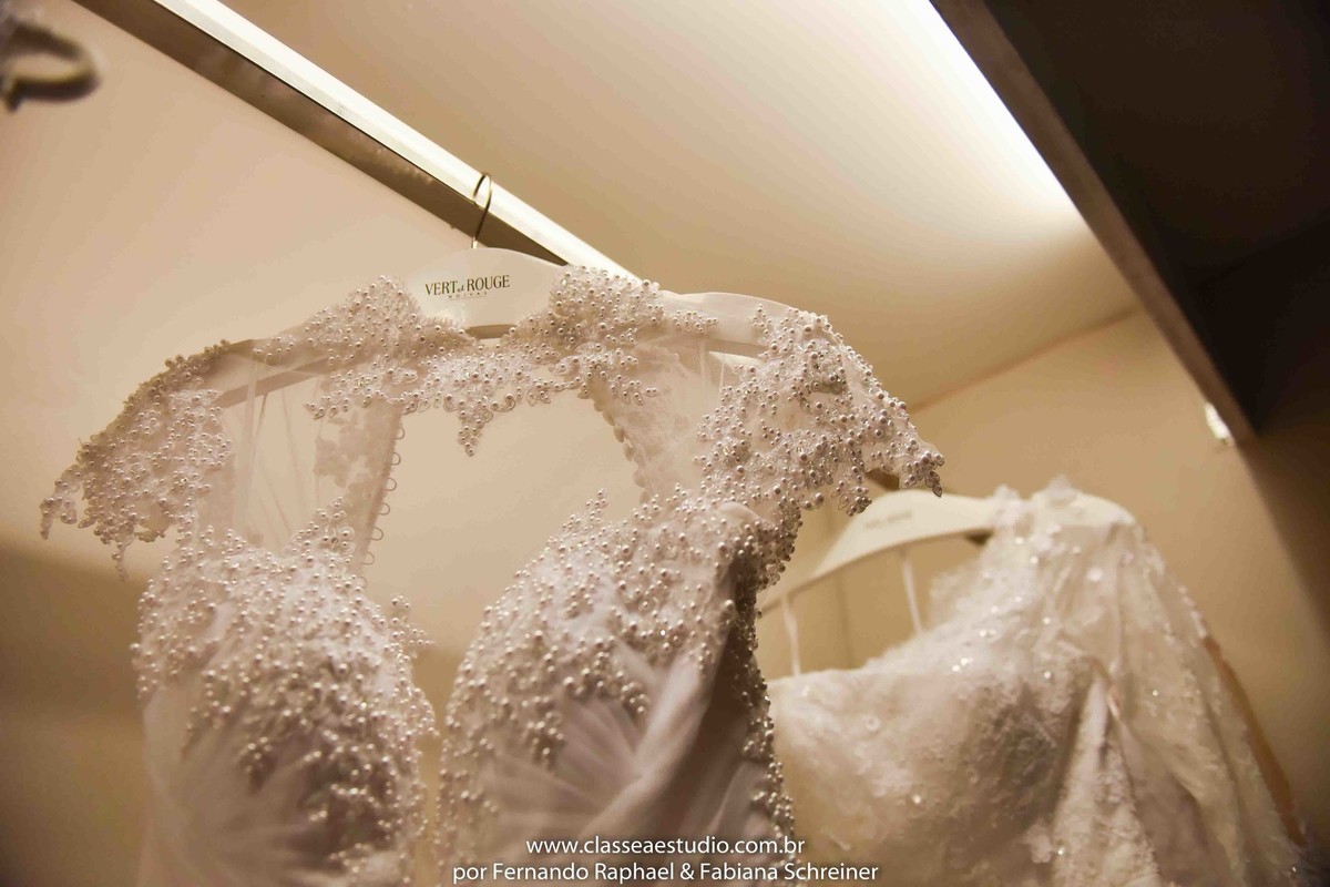 vertrouge sophistique