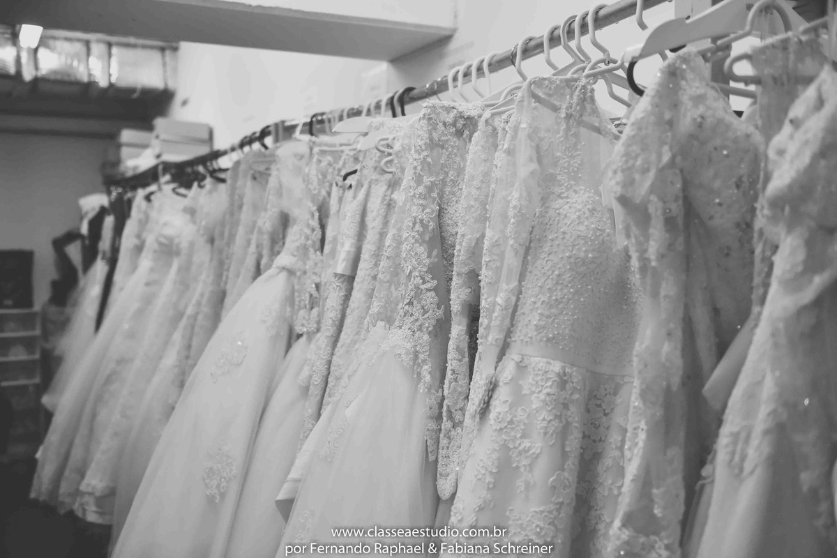 vertrouge sophistique para noivas no shopping rio ma