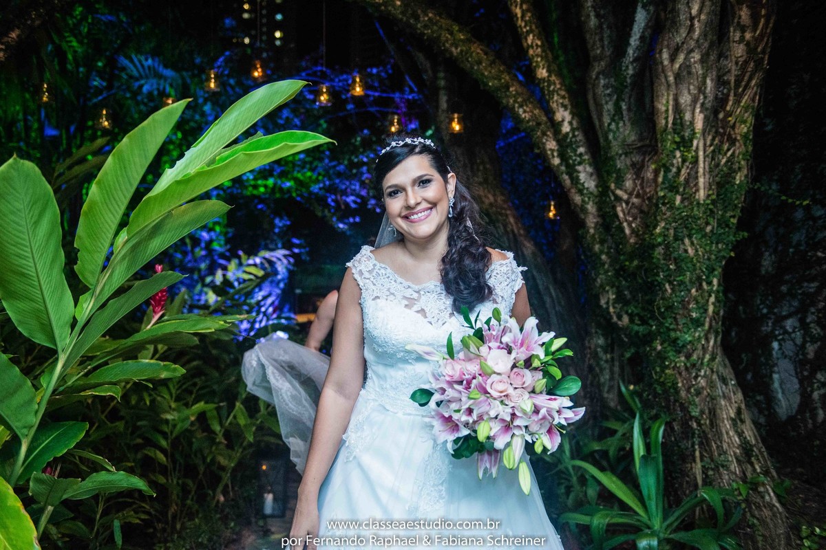 fotografo Fernando Raphael