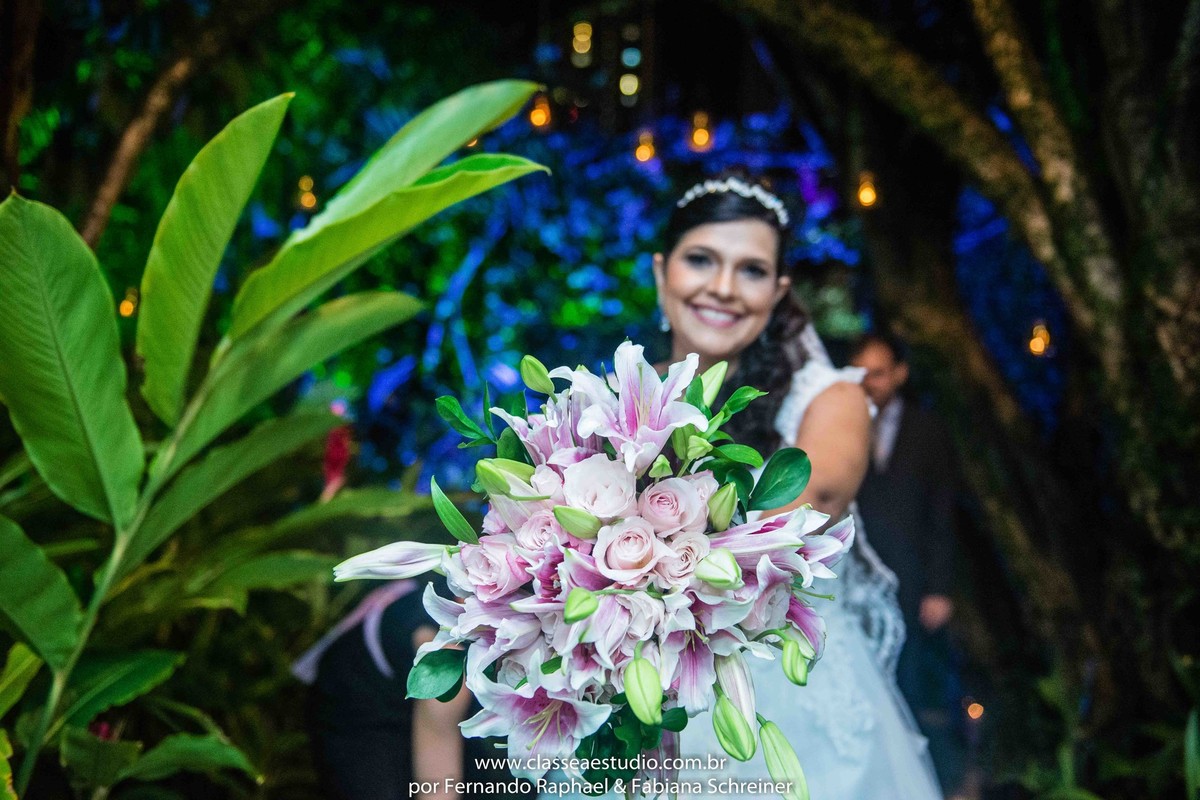 Fotografos de casamento em recife