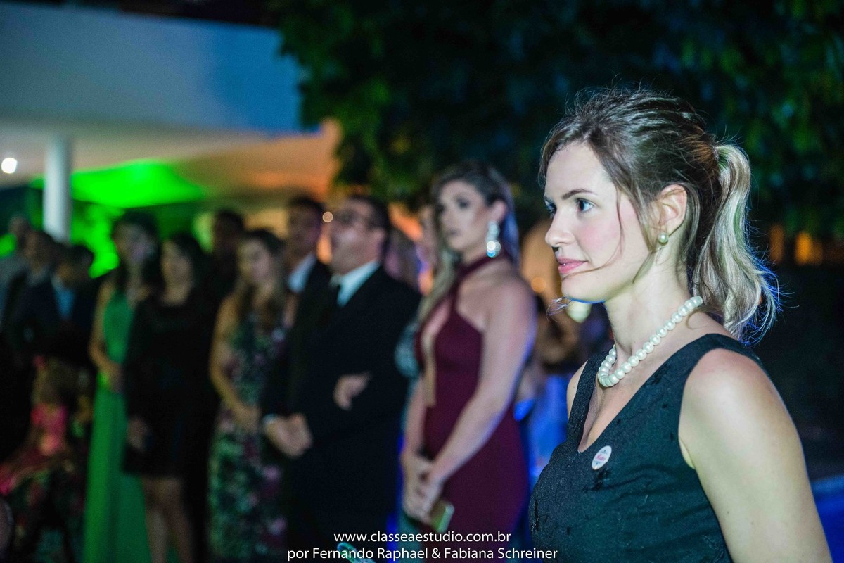 boutique de assessoria