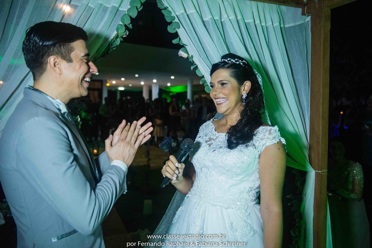 Fotografo de casamento em Recife