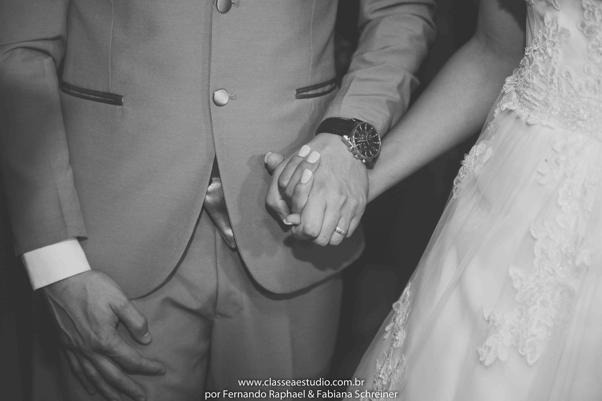 fotografa Fabiana Schreiner