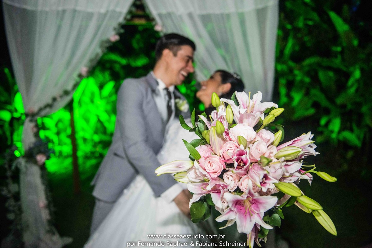 Fotografos de casamento em recife