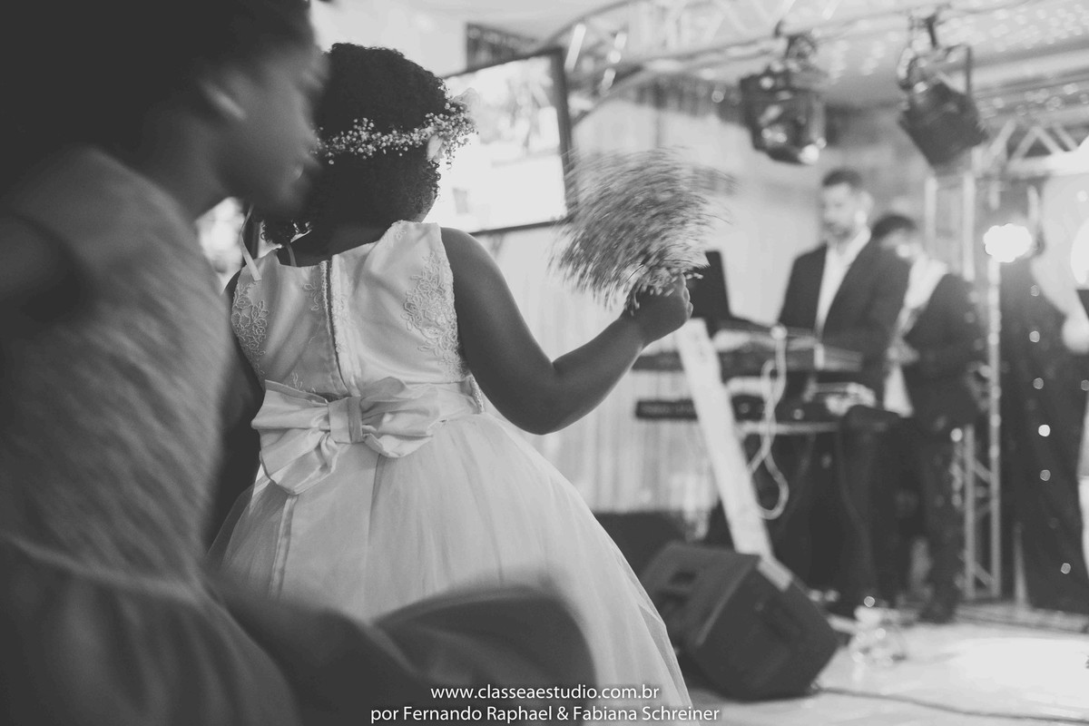 fotografia artistica de casamento