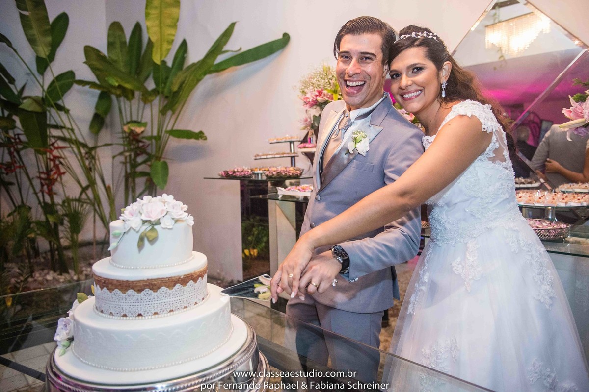 Fernando Raphael Studio