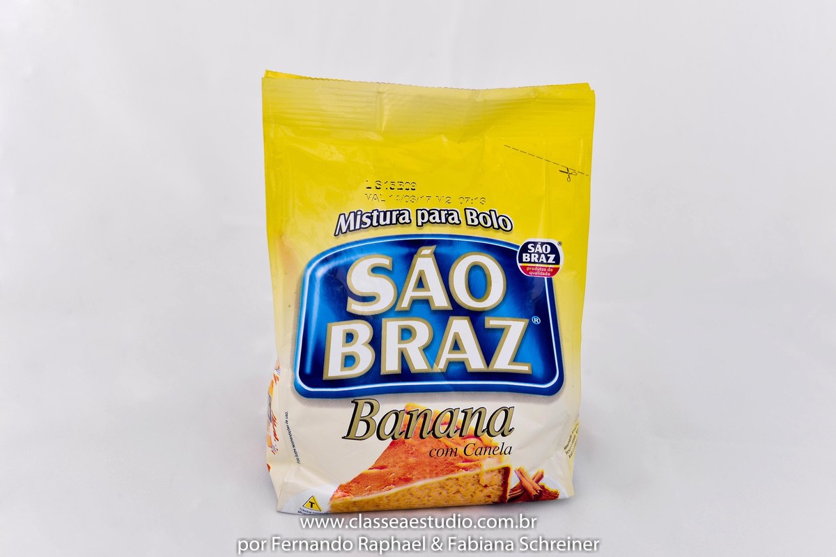 fotos de publicidade