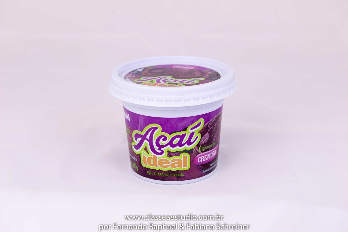 estudio fotografico profissional recife