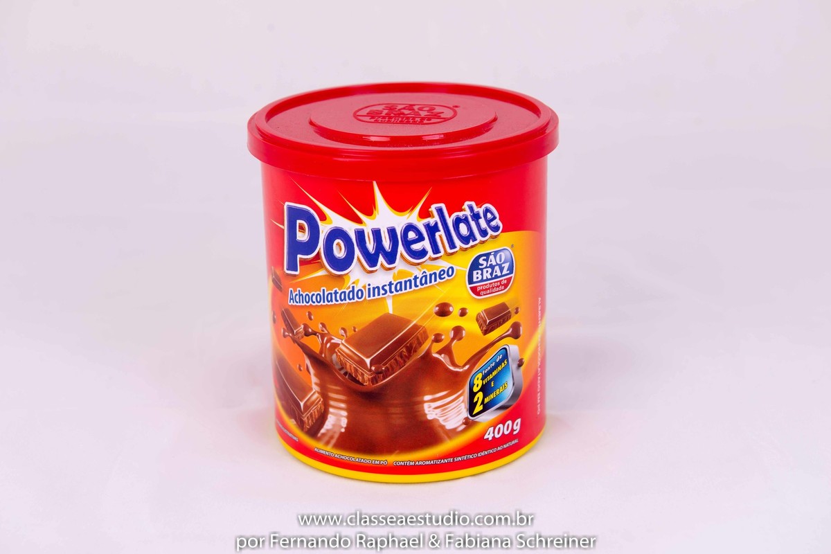 fotos de produtos recife