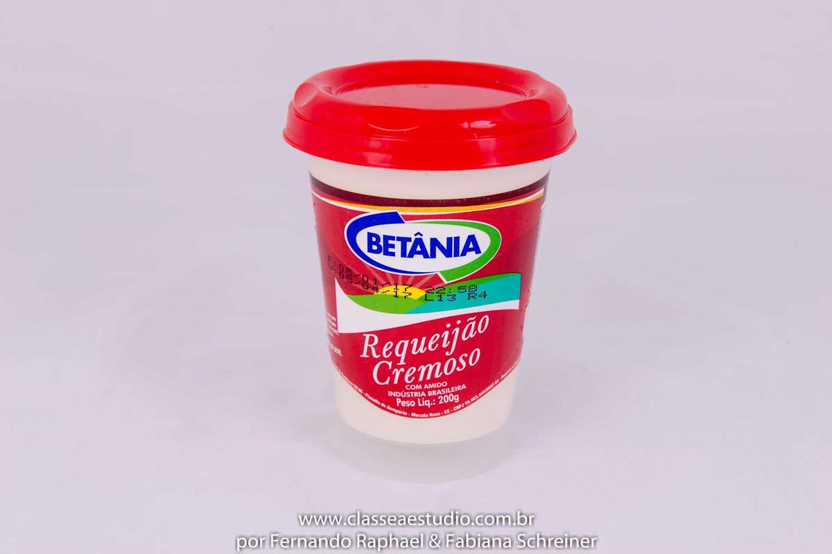 fotografos de produtos recife