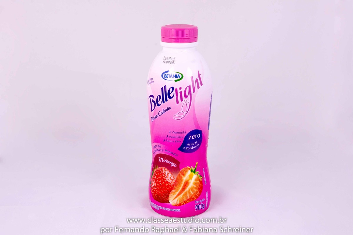 fernando raphael studio