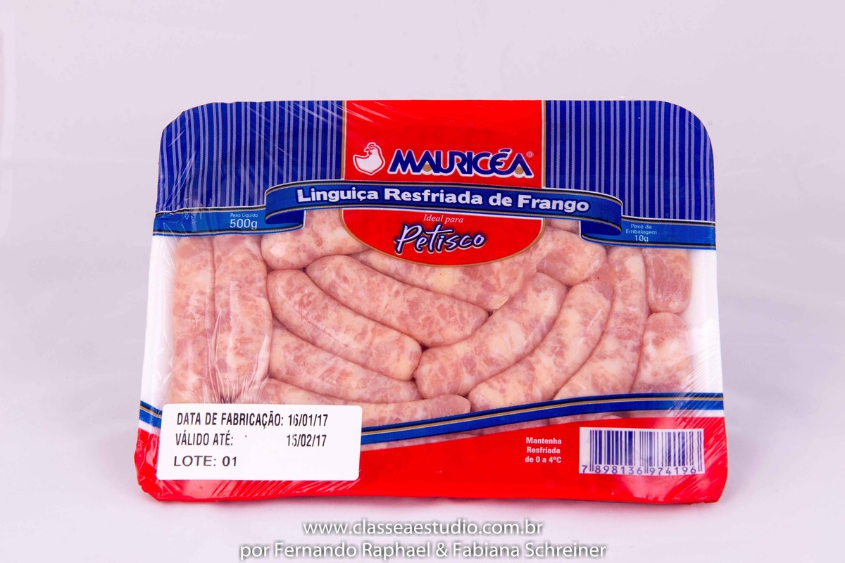 estudio profissional recife