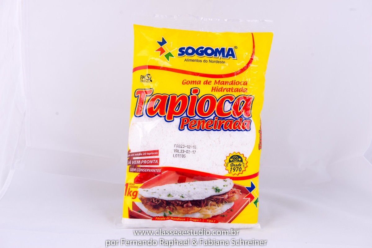 fotos publicitarias recife