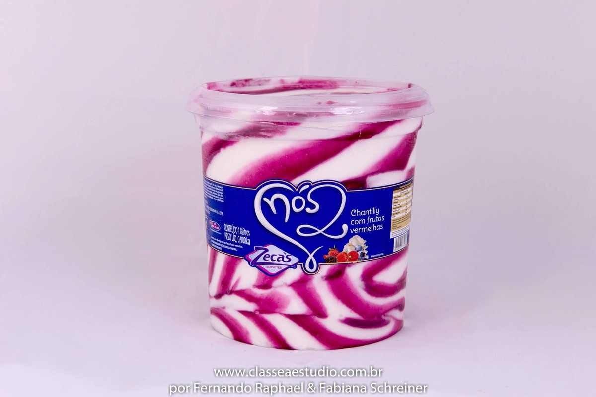 fotografos de recife