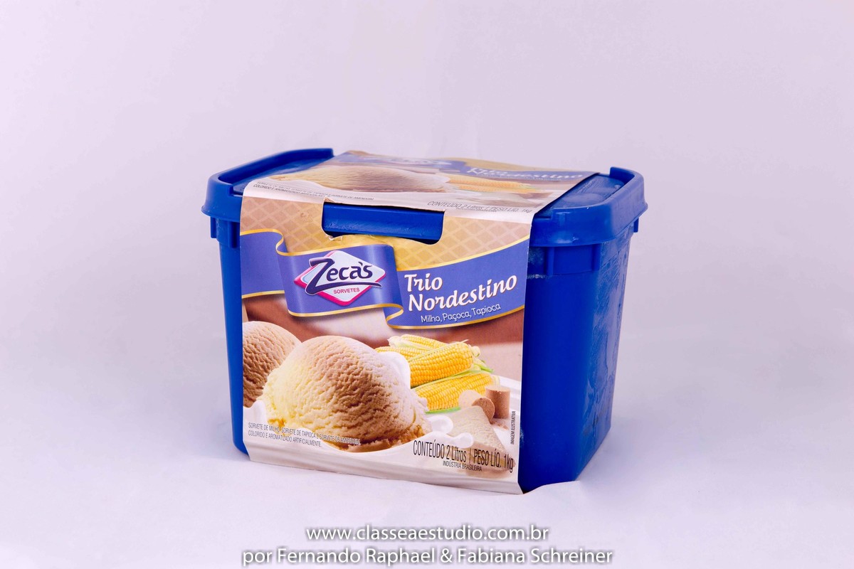 estudio fotografico recife