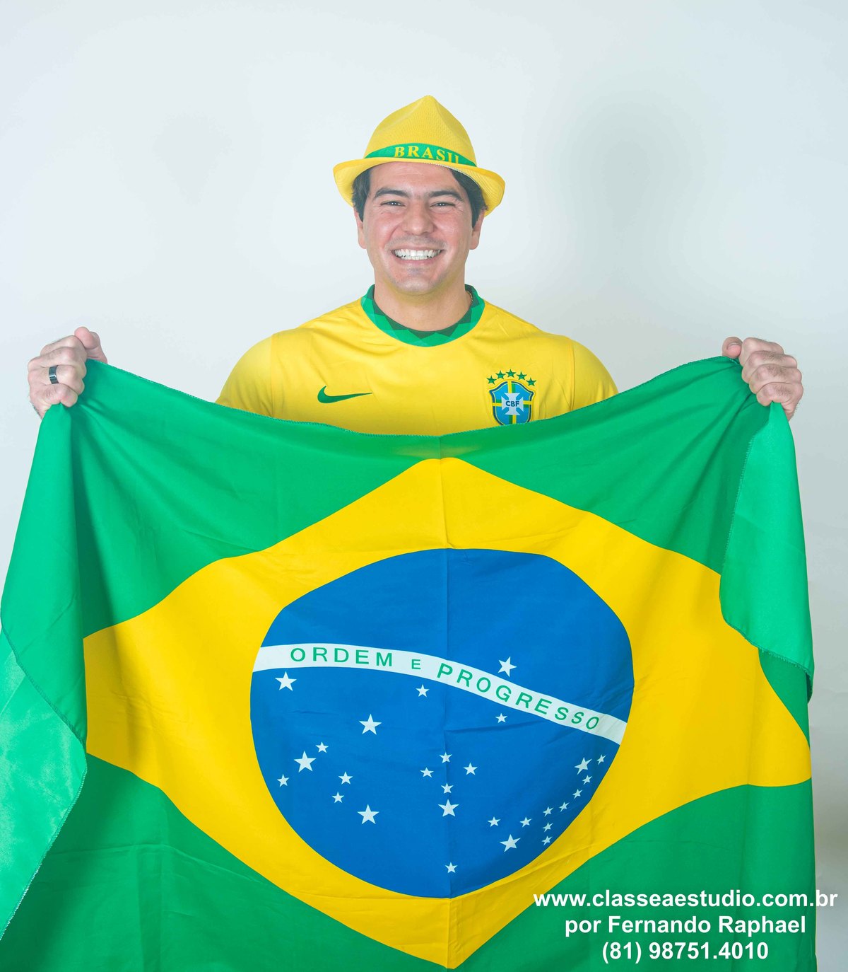 campanha publicitaria politica