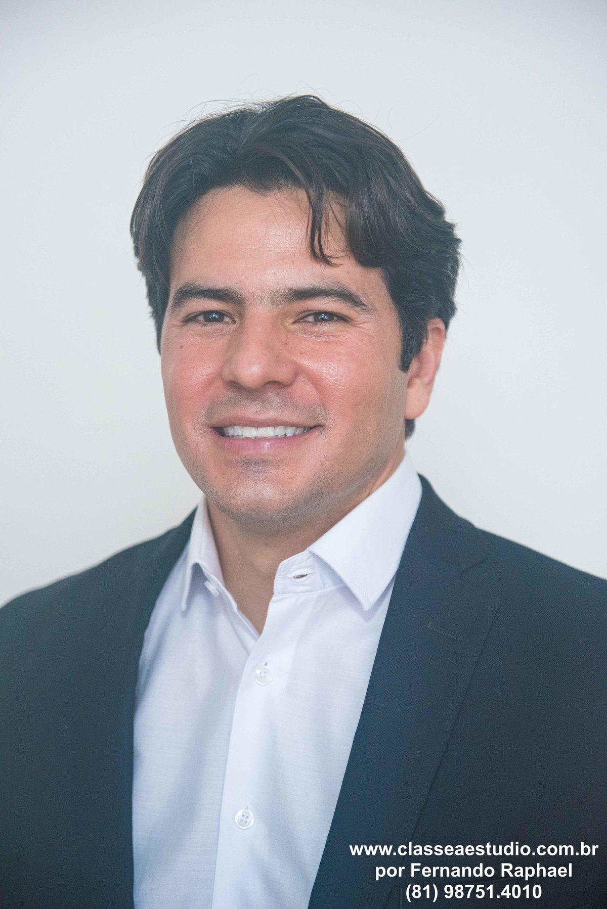 campanha publicitaria politica