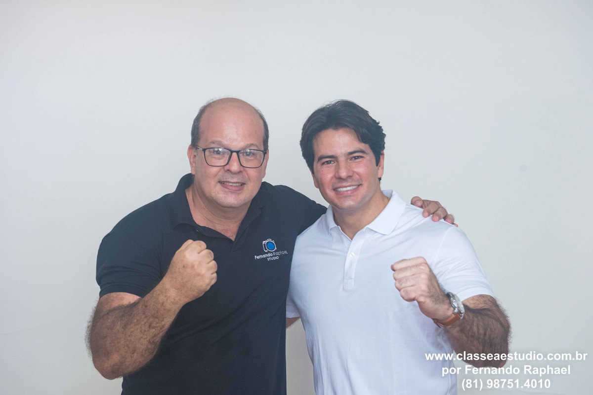 campanha publicitaria politica