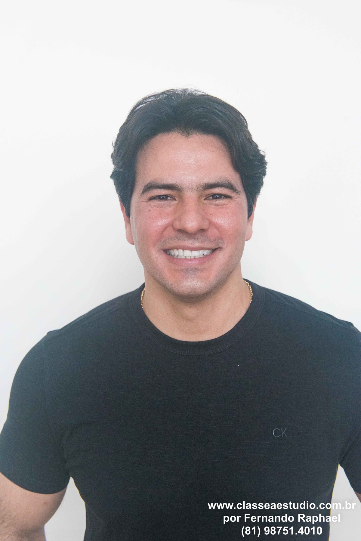 campanha publicitaria politica