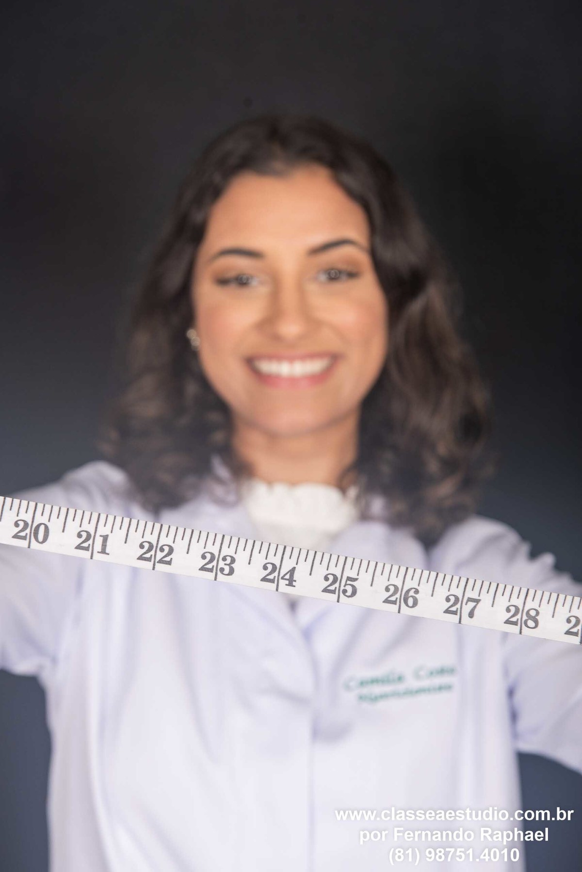 Fotografo de formatura em recife.