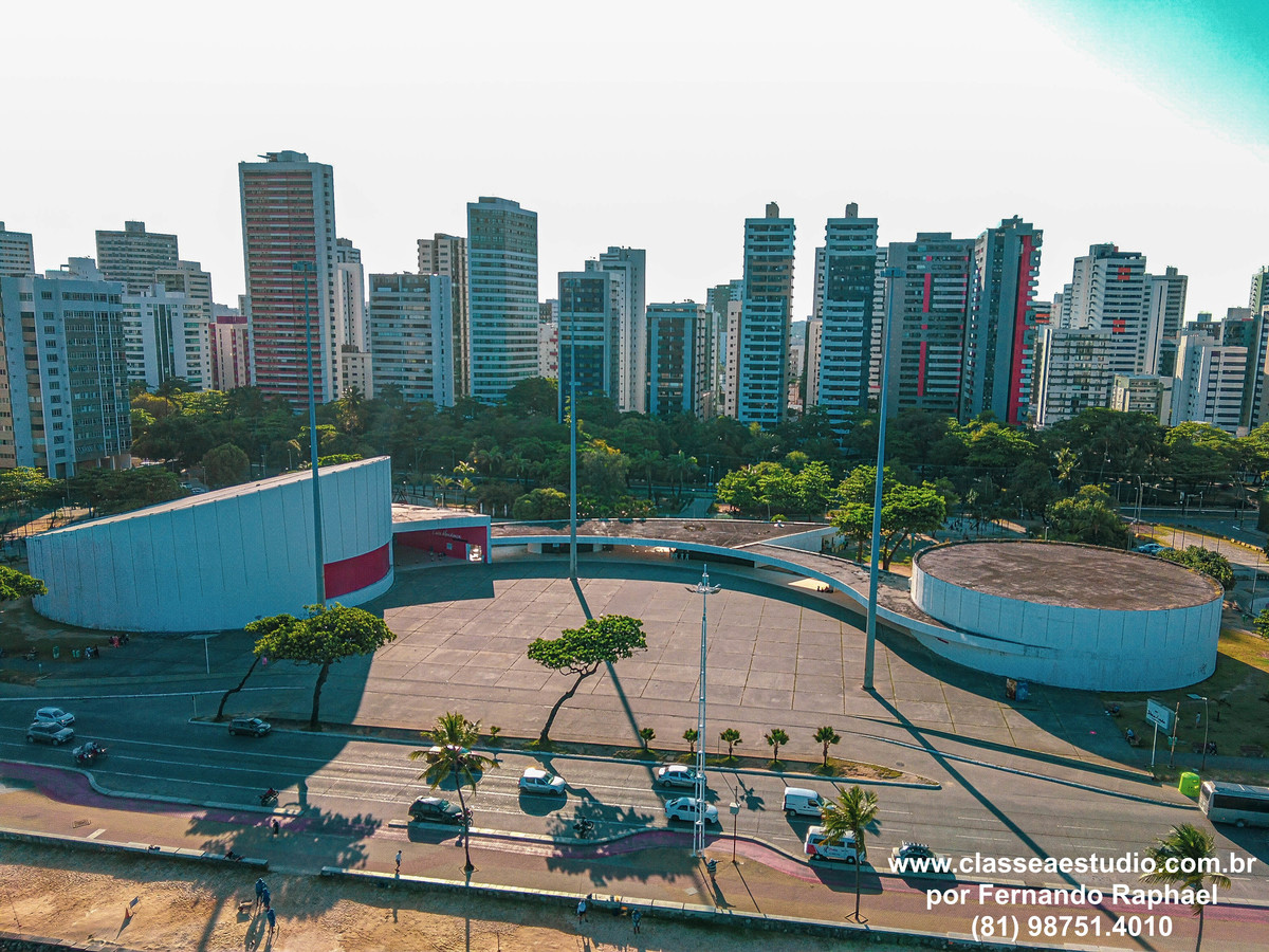piloto de drone