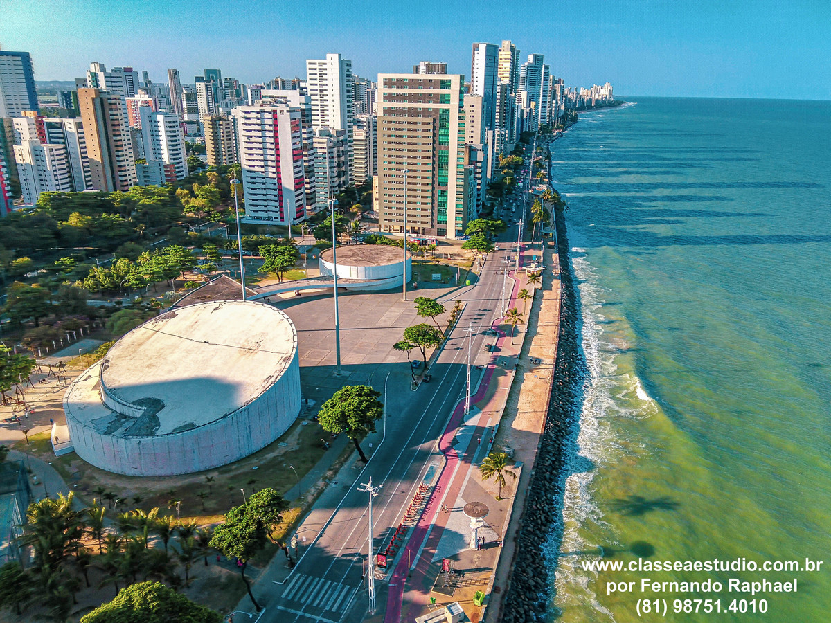 piloto de drone
