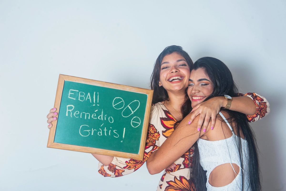 Fotógrafos de formaturas.