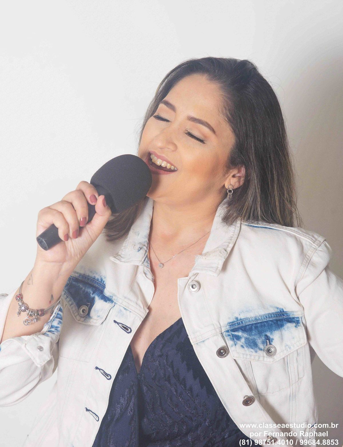 Ensaio fotografico para chefs