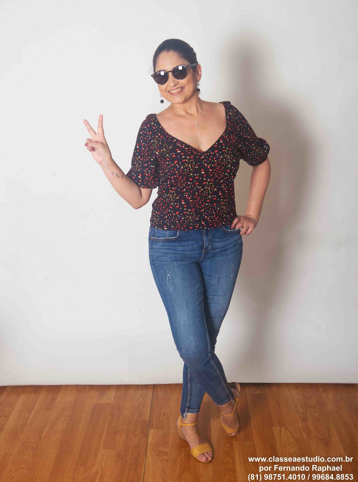 fotos profissionais em recife