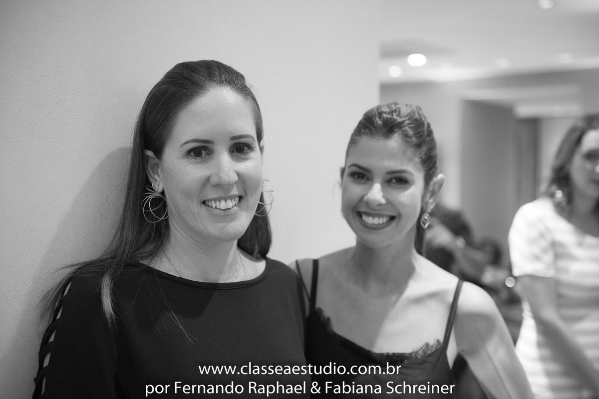 cobertura fotográfica em recife