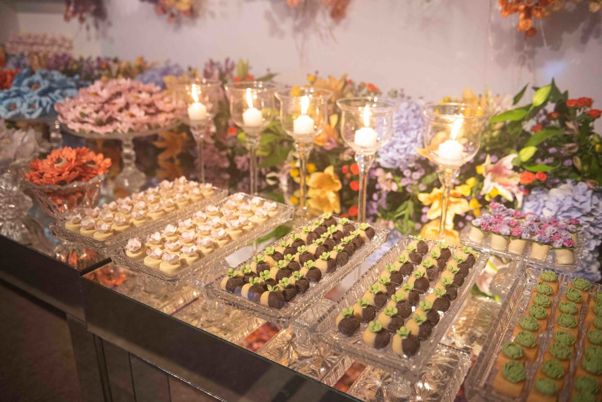 fotografo profissional