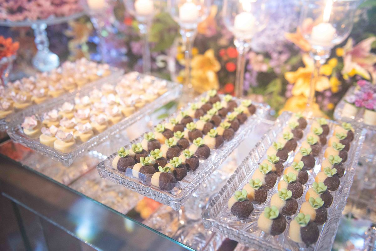 fotografo profissional para festas